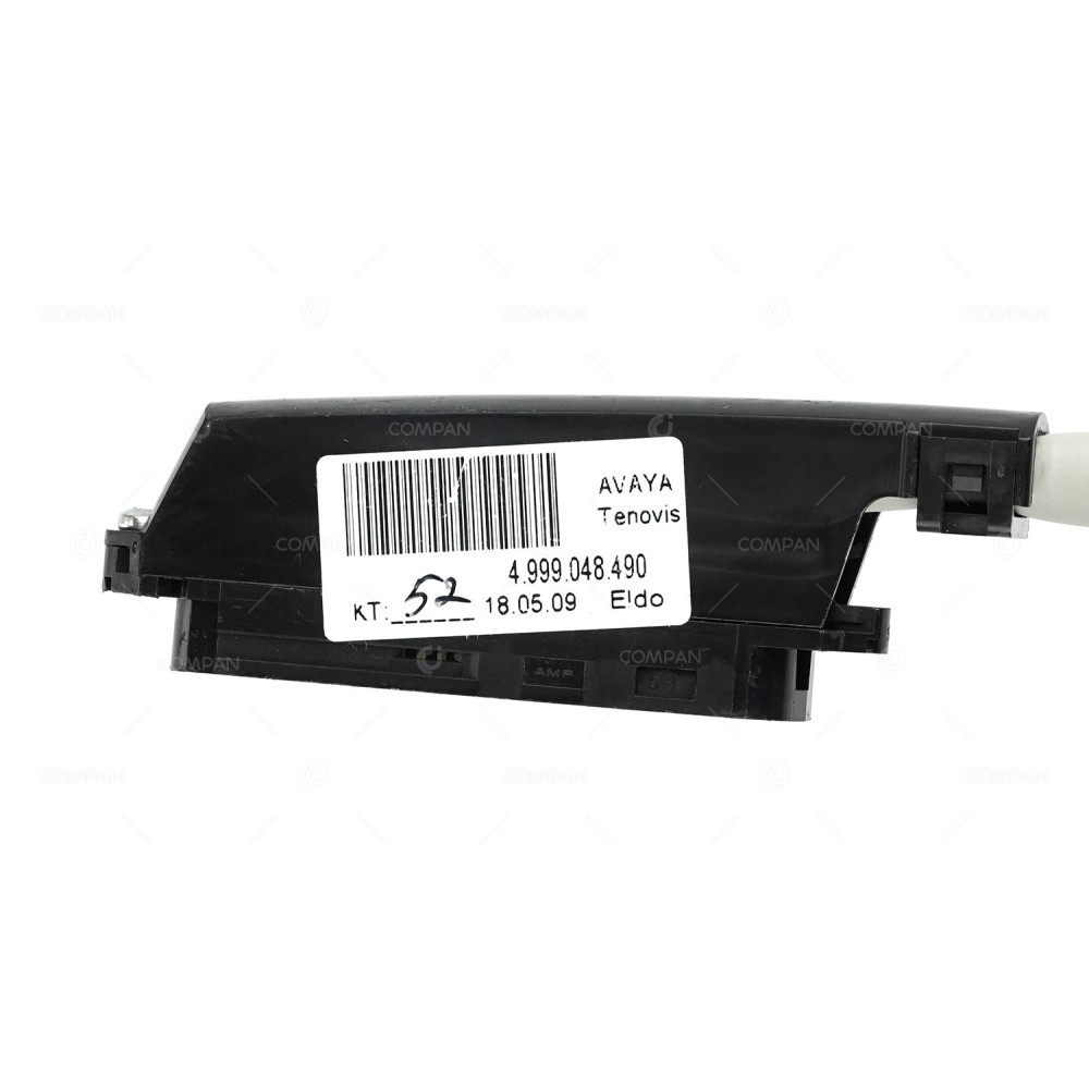 4999048490 AVAYA 16X2 CHAMP/CHAMP CABLE 5M